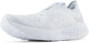 New Balance Women's Fresh Foam X 1080 Unlaced V1 Slip-On Running Shoe