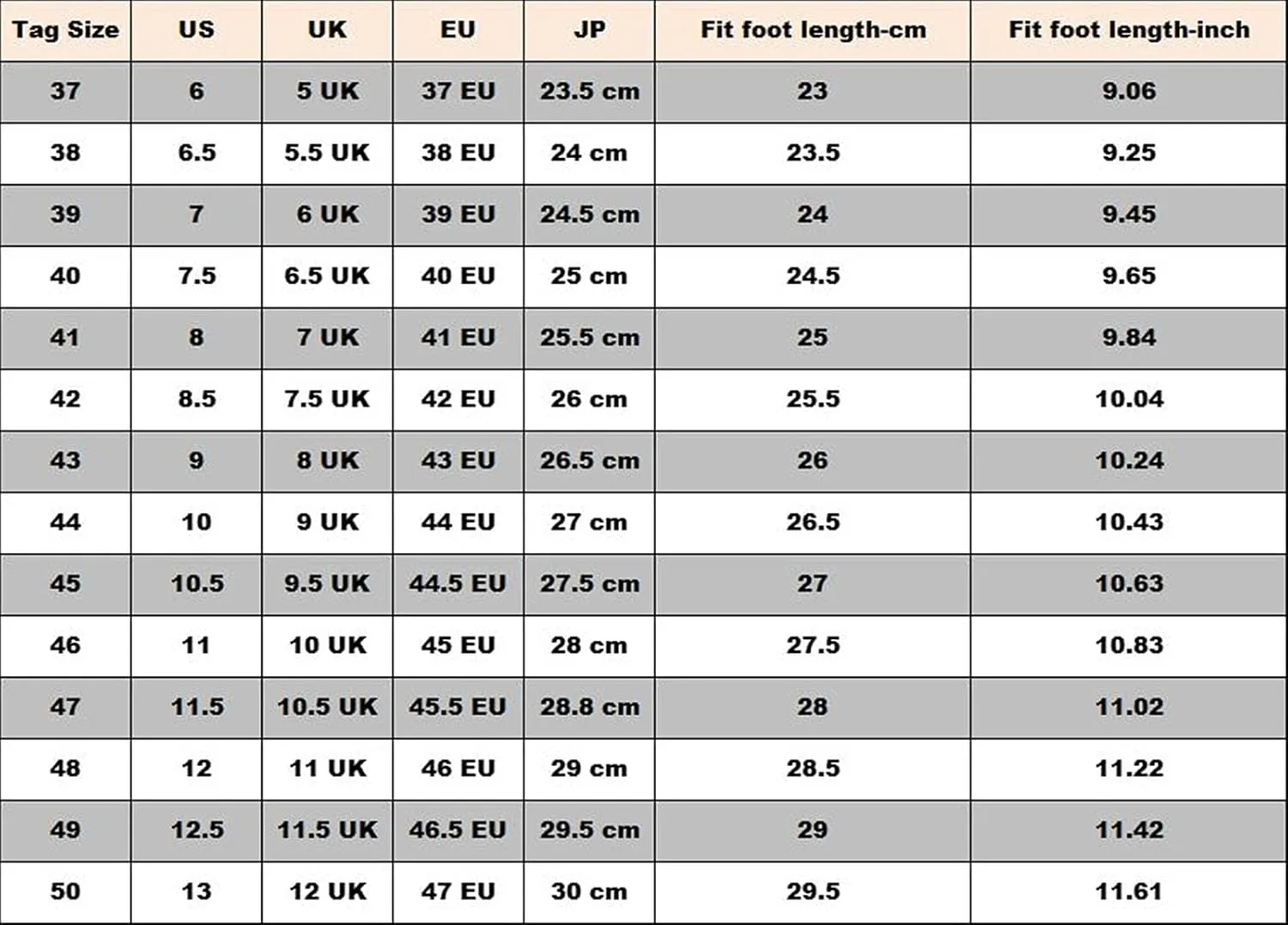 New Chelsea Boots For Men Elastic Bandage Carved Brogue Win Tip Crocodile Print Cowhide Leather Anti-slip Wearable Non Waterproof Formal Classic Slip On