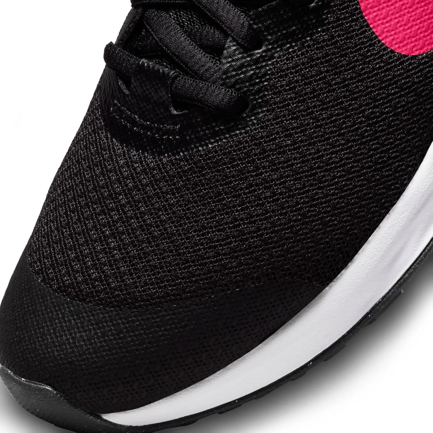 Nike Baby Girl's Sneaker, 28 EU