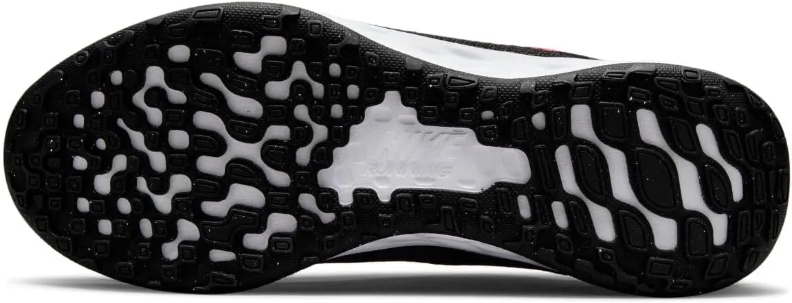 Nike Baby Girl's Sneaker, 28 EU