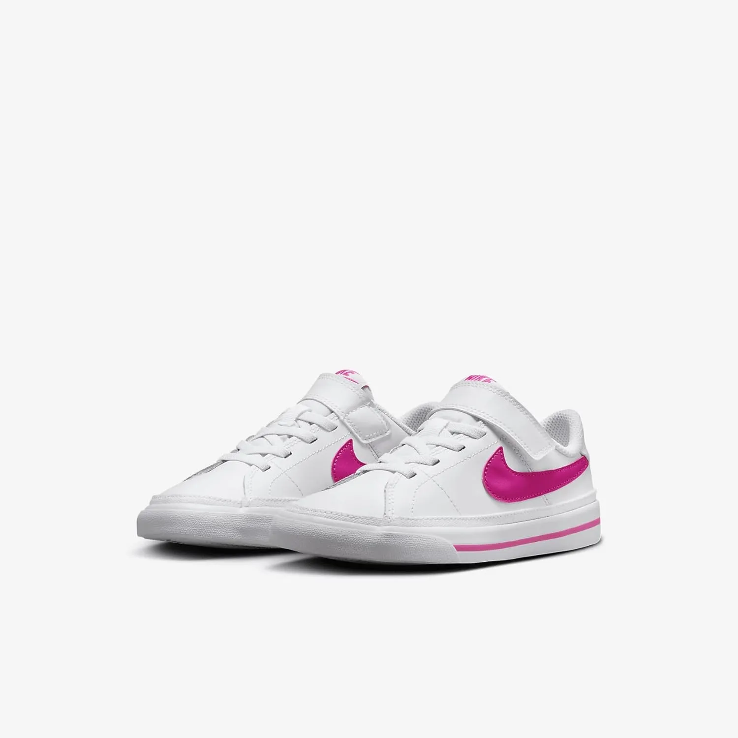 Nike Boy's Court Legacy Little Shoes Sneaker