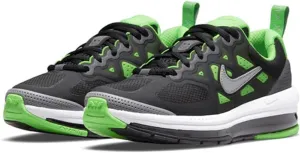Nike Boy's Sneaker, 5 AU