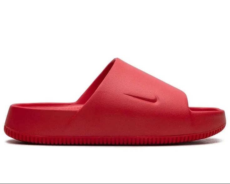 Nike Calm Slide