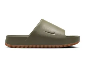 Nike Calm Slide