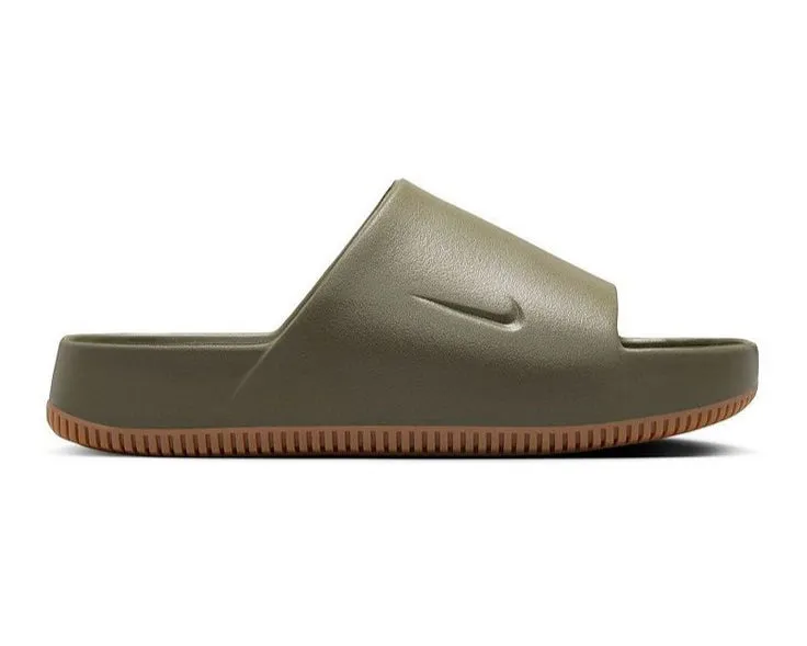 Nike Calm Slide