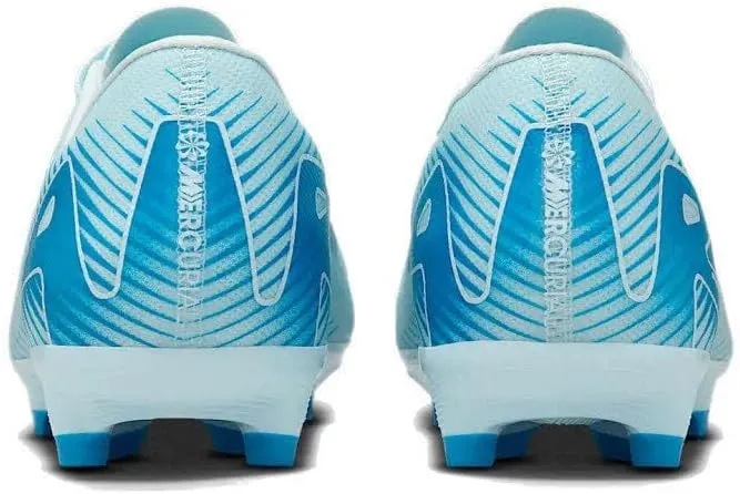 Nike Herren Zoom Vapor 16 Academy Fg/Mg Sneaker