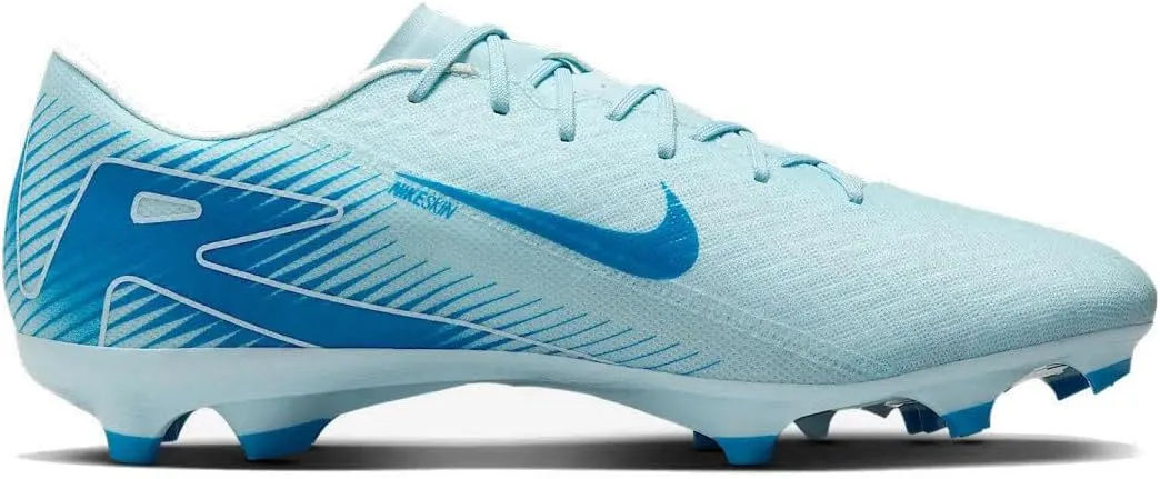 Nike Herren Zoom Vapor 16 Academy Fg/Mg Sneaker