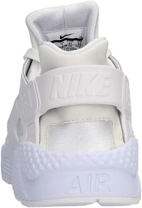 Nike mens Air Huarache Shoes