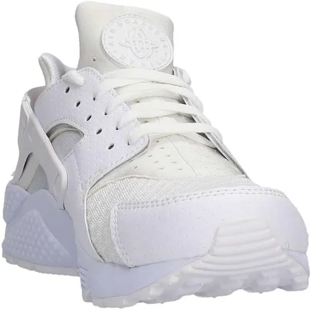 Nike mens Air Huarache Shoes