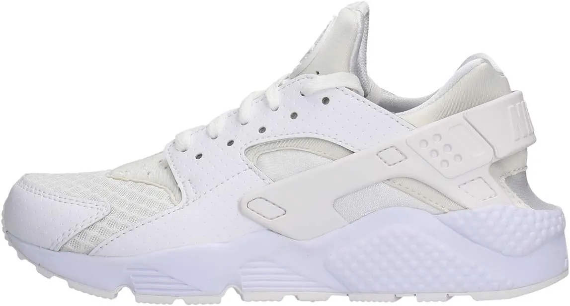 Nike mens Air Huarache Shoes