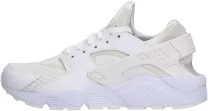 Nike mens Air Huarache Shoes
