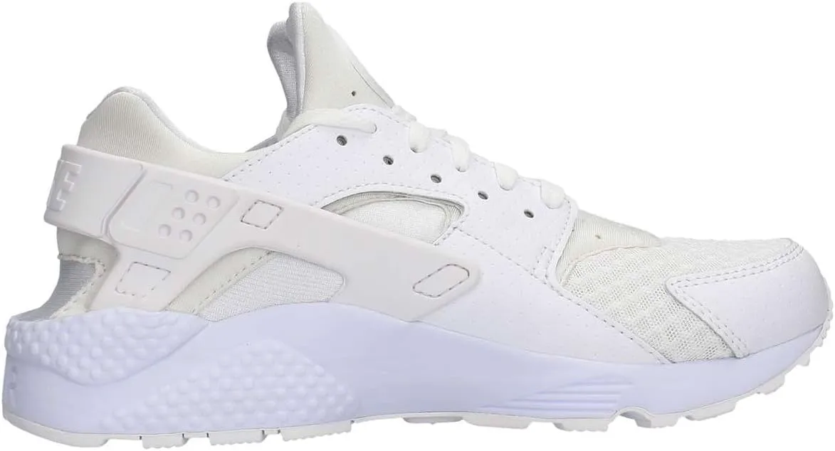 Nike mens Air Huarache Shoes