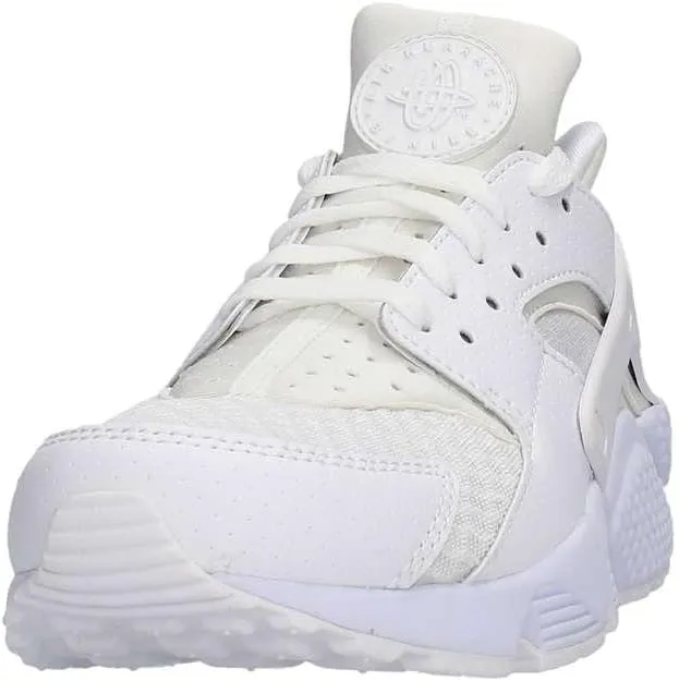 Nike mens Air Huarache Shoes