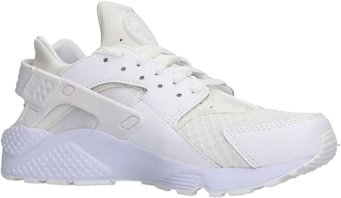 Nike mens Air Huarache Shoes