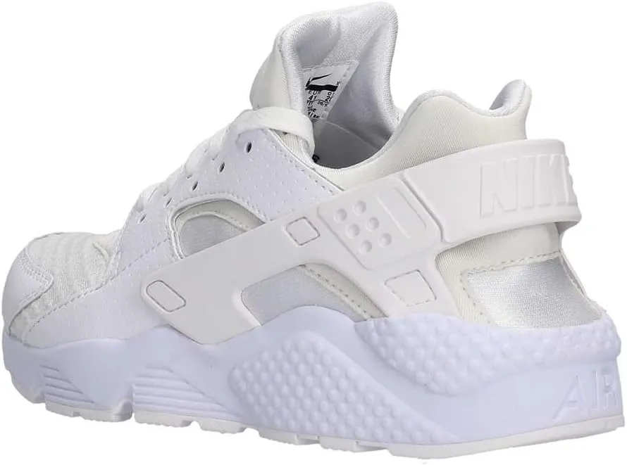 Nike mens Air Huarache Shoes