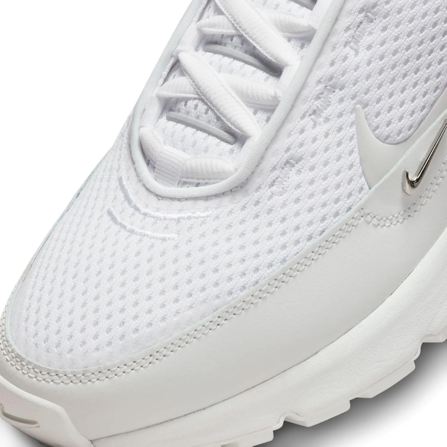 Nike Men's Gymnastics Shoes Sneaker