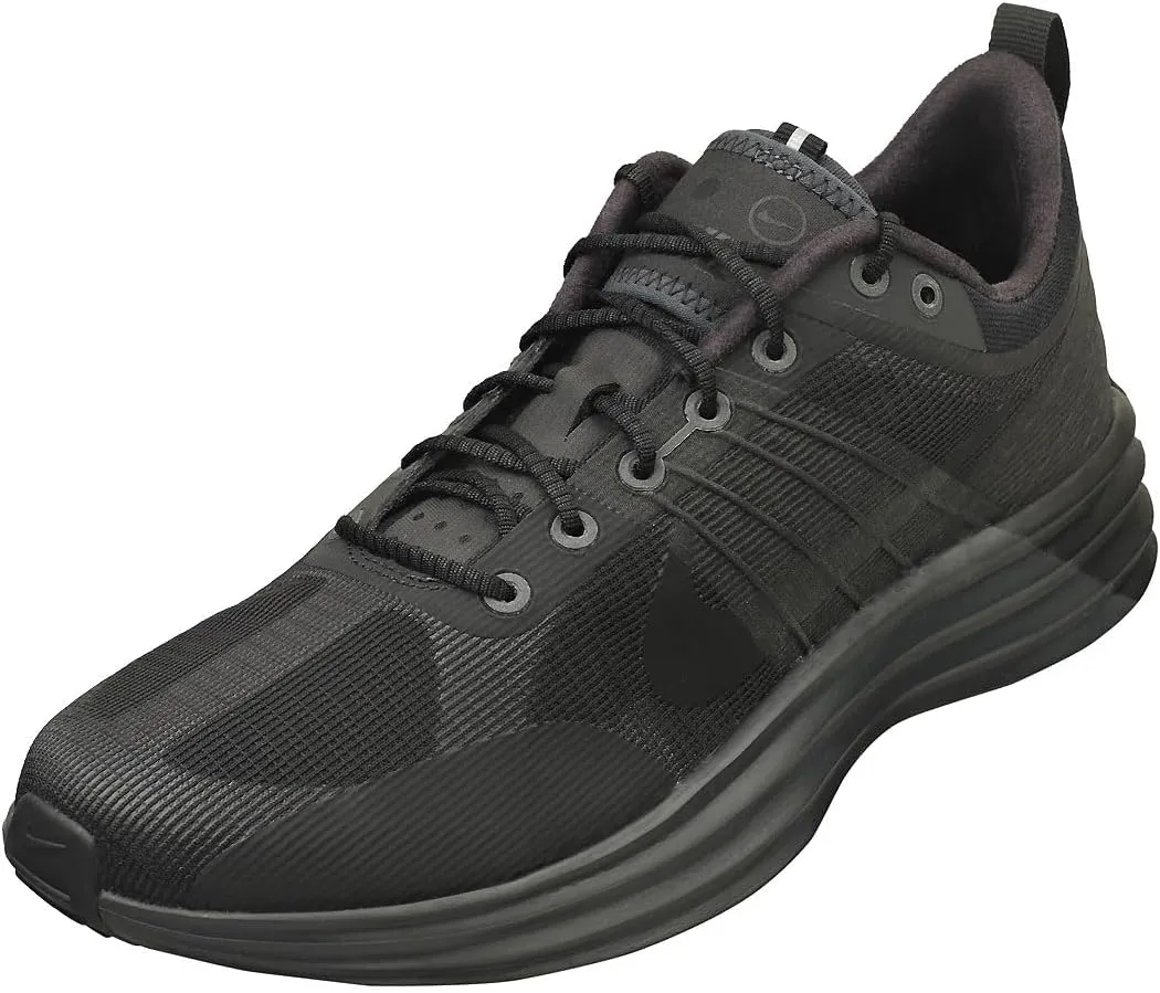 Nike Men's Gymnastics Shoes Sneaker