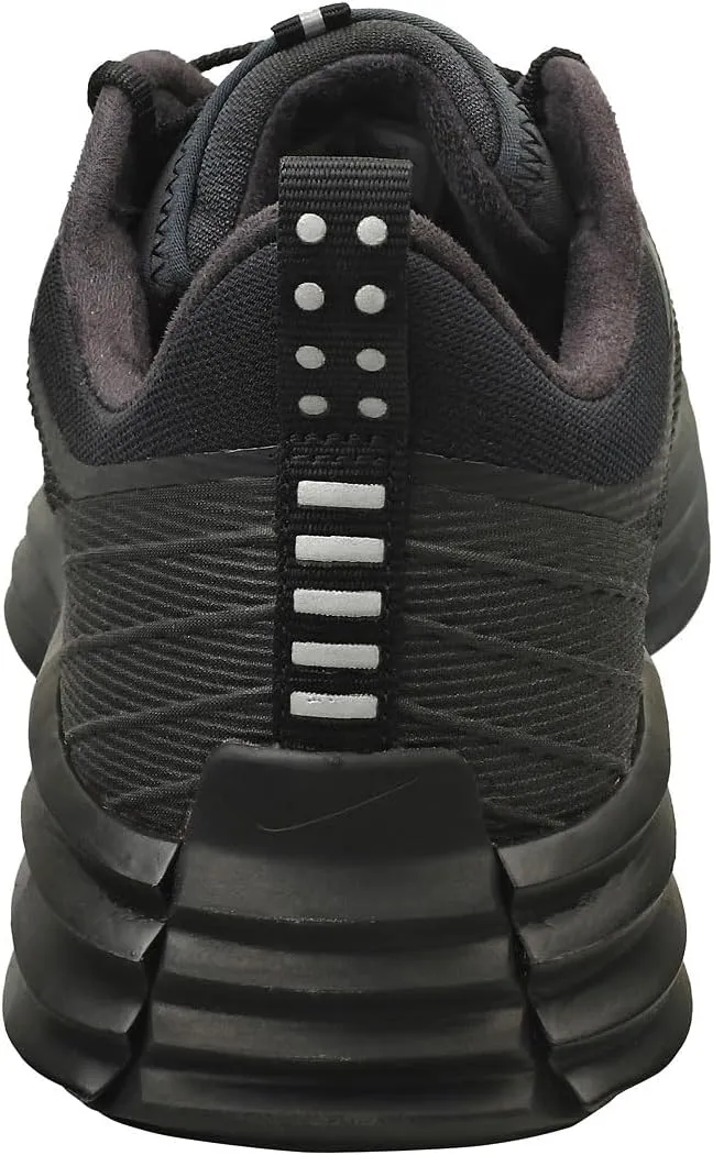 Nike Men's Gymnastics Shoes Sneaker