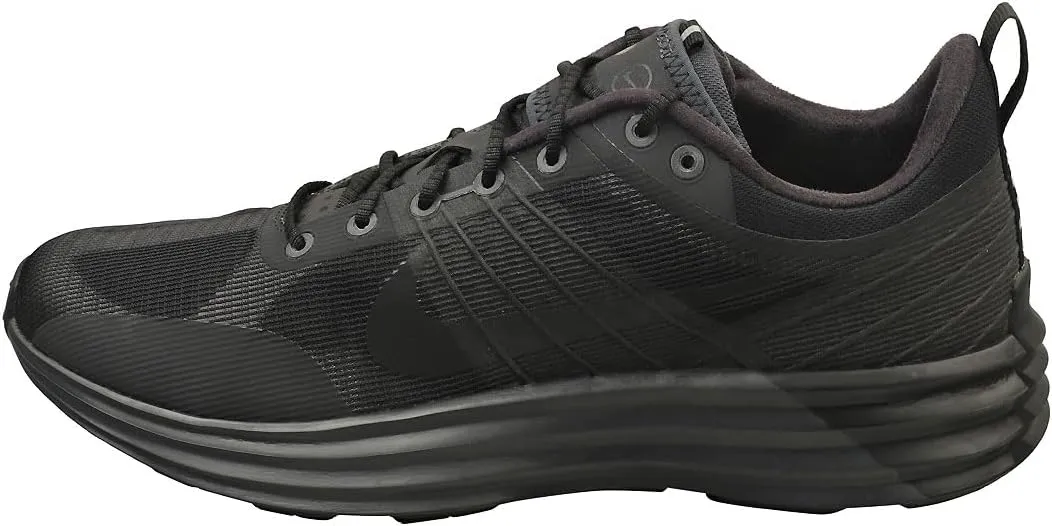 Nike Men's Gymnastics Shoes Sneaker