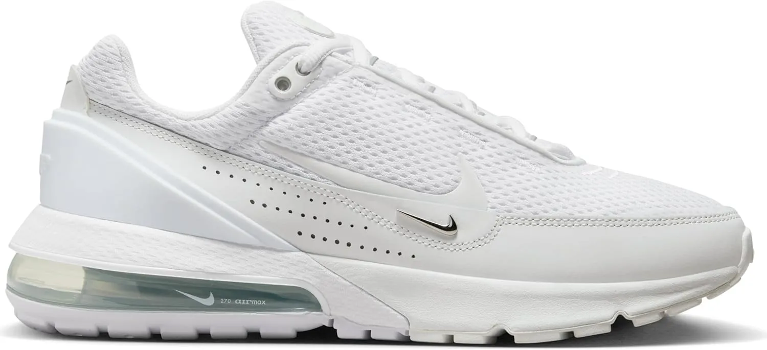 Nike Men's Gymnastics Shoes Sneaker