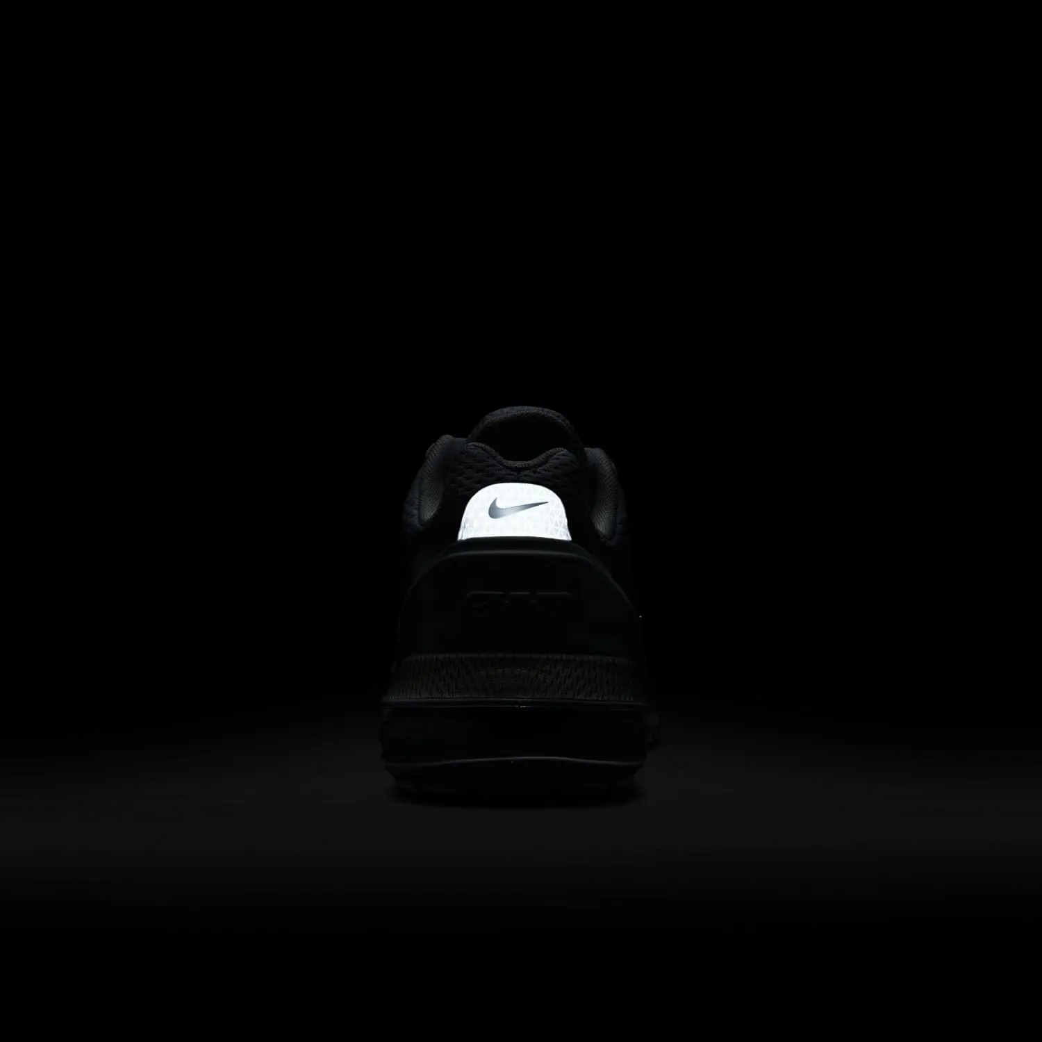 Nike Men's Gymnastics Shoes Sneaker