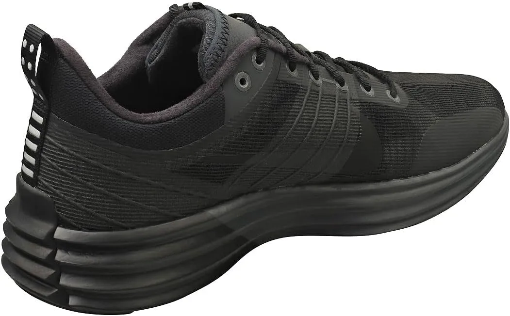 Nike Men's Gymnastics Shoes Sneaker