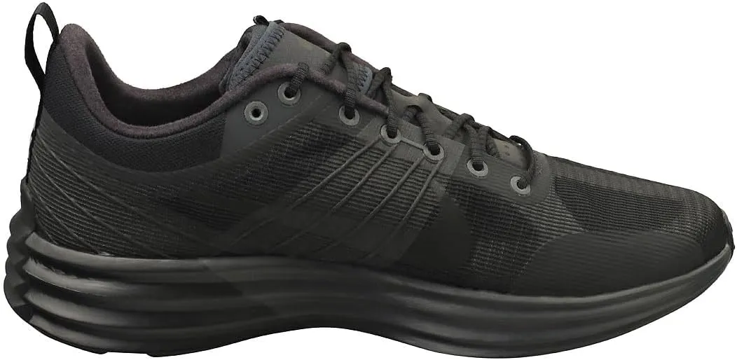 Nike Men's Gymnastics Shoes Sneaker