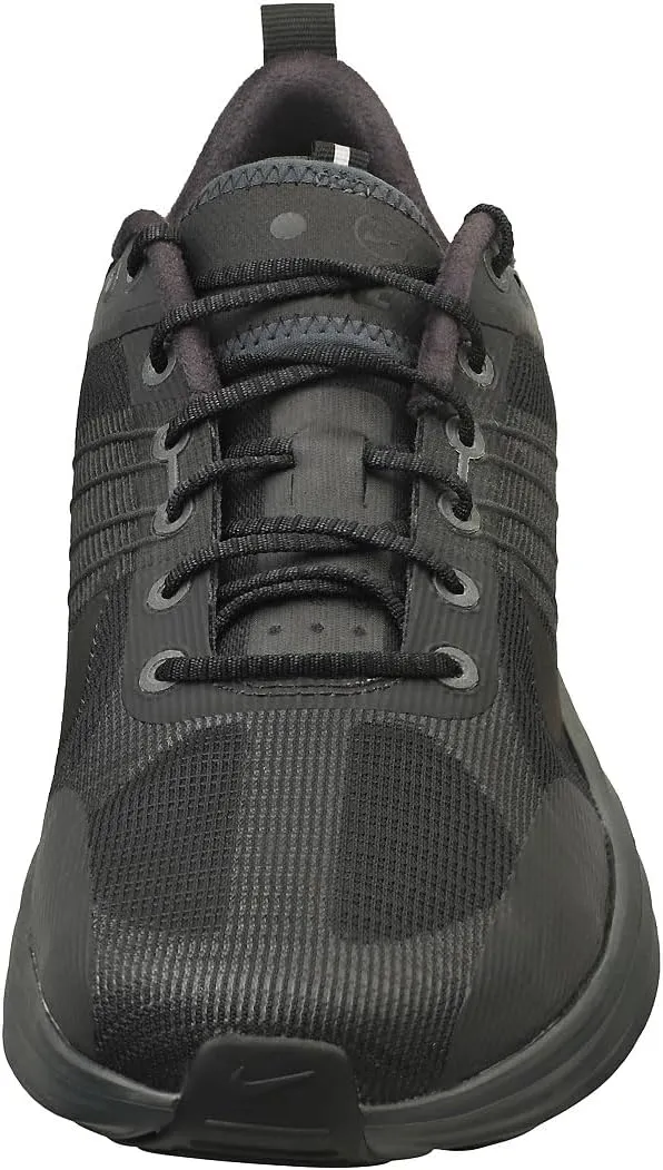 Nike Men's Gymnastics Shoes Sneaker