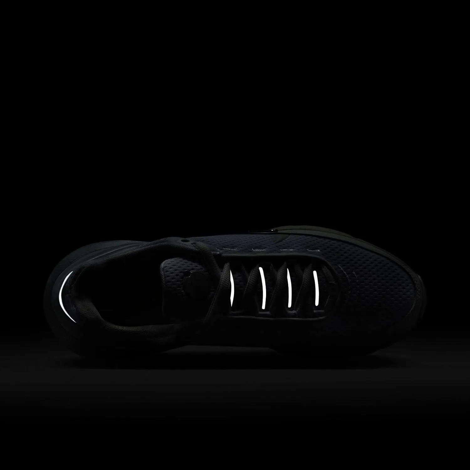 Nike Men's Gymnastics Shoes Sneaker
