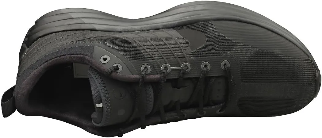 Nike Men's Gymnastics Shoes Sneaker