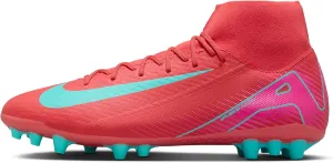 Nike Men's Low Shoe Sneaker
