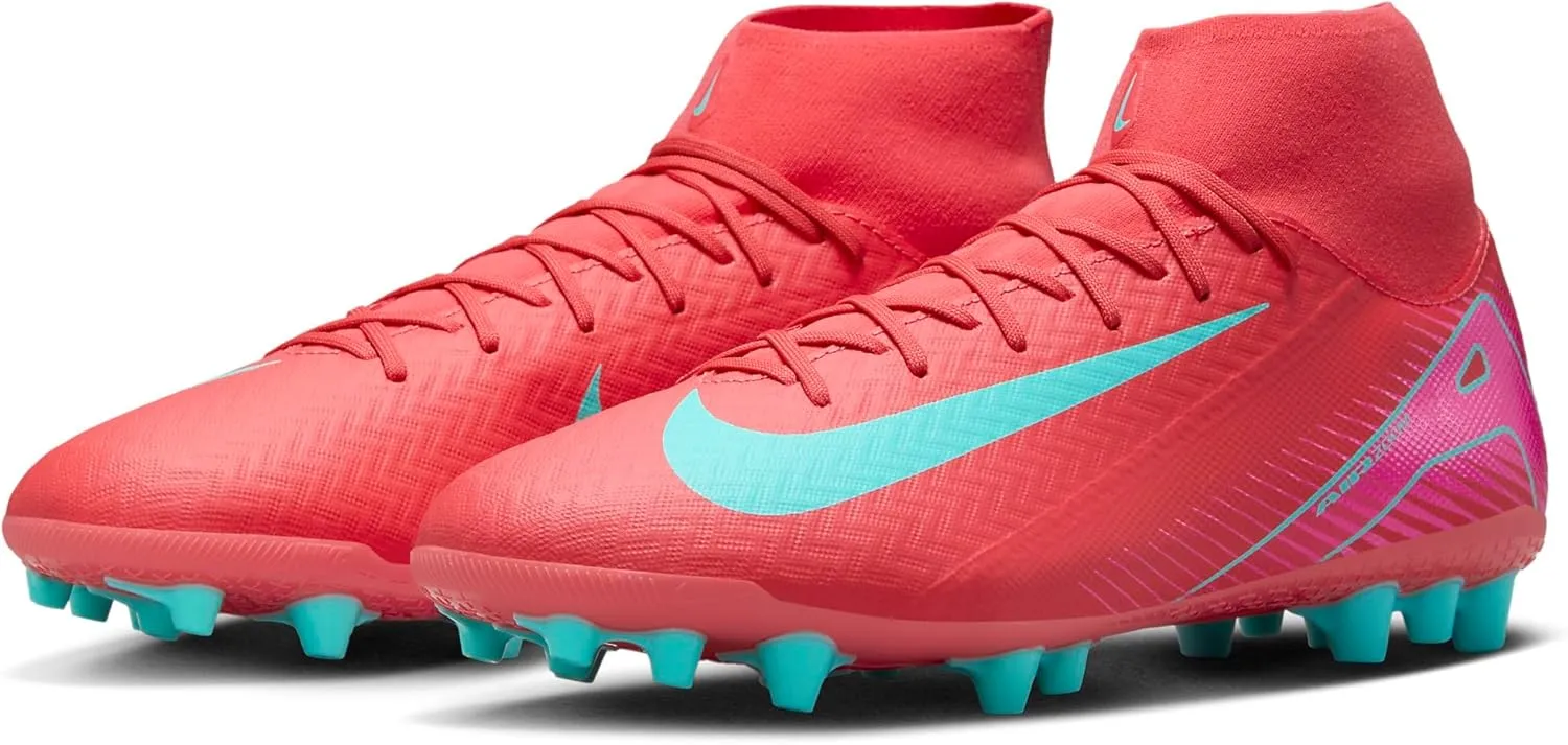 Nike Men's Low Shoe Sneaker