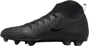 Nike Men's Phantom Luna Ii Club Fg/Mg Sneaker