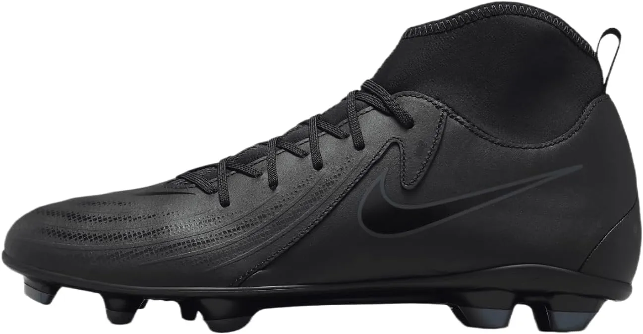 Nike Men's Phantom Luna Ii Club Fg/Mg Sneaker