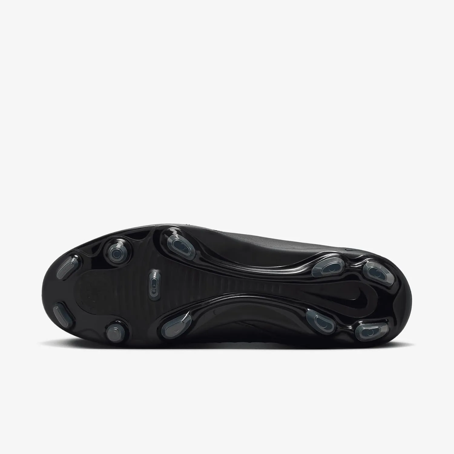 Nike Men's Phantom Luna Ii Club Fg/Mg Sneaker