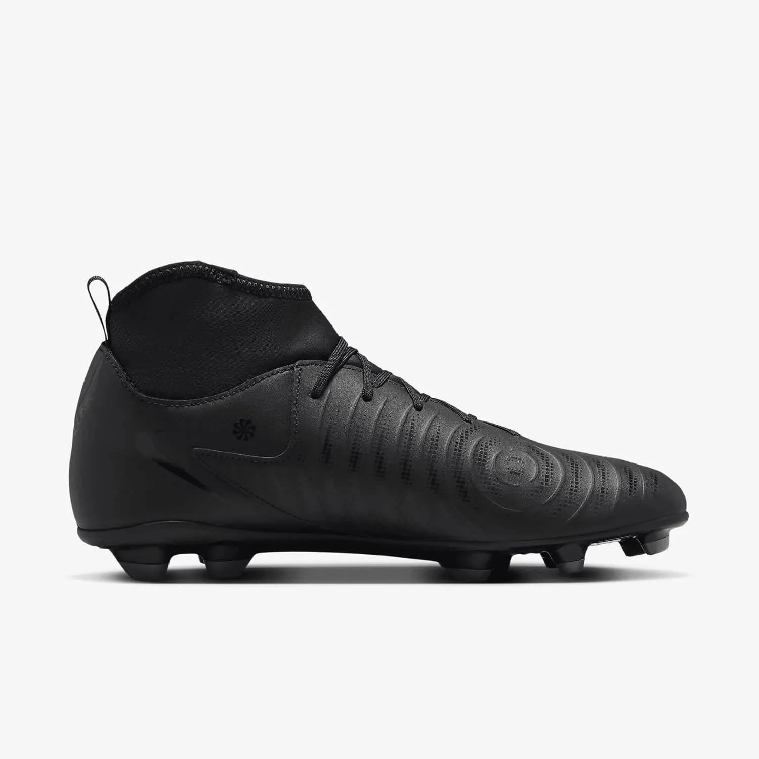 Nike Men's Phantom Luna Ii Club Fg/Mg Sneaker