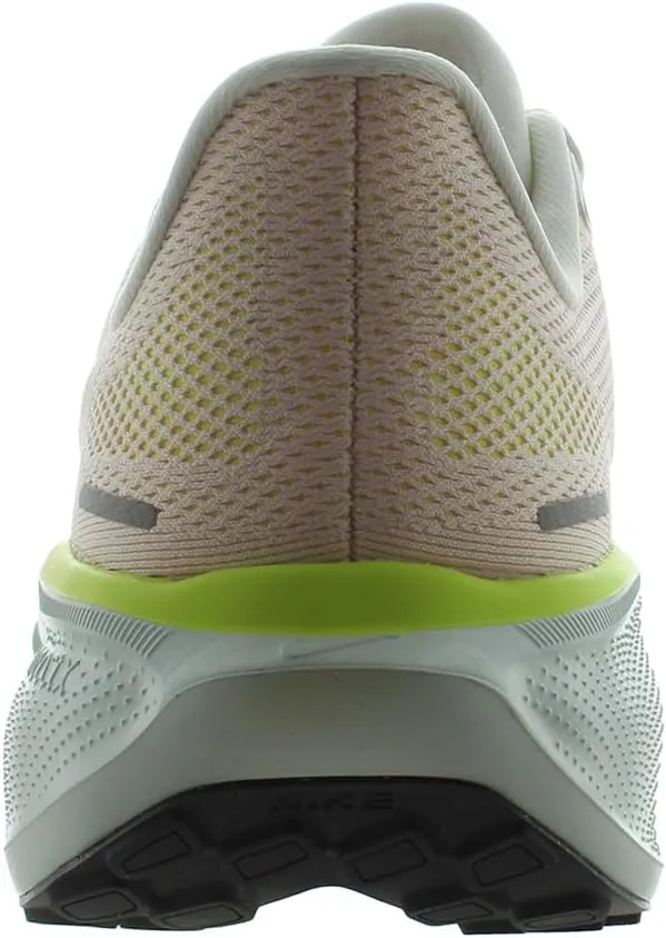 Nike Men's Sneaker, 0