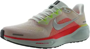Nike Men's Sneaker, 0
