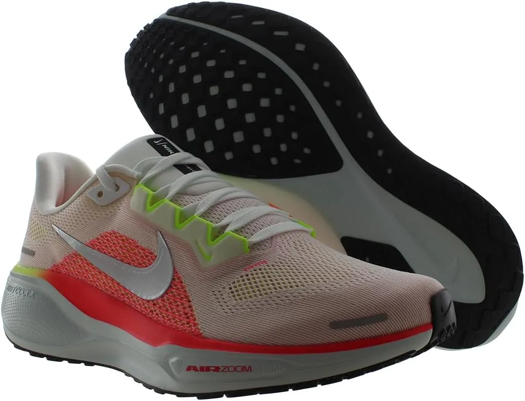 Nike Men's Sneaker, 0