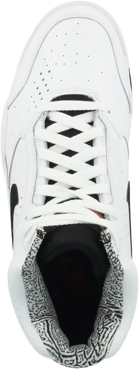 NIKE Men's Sneaker, 0
