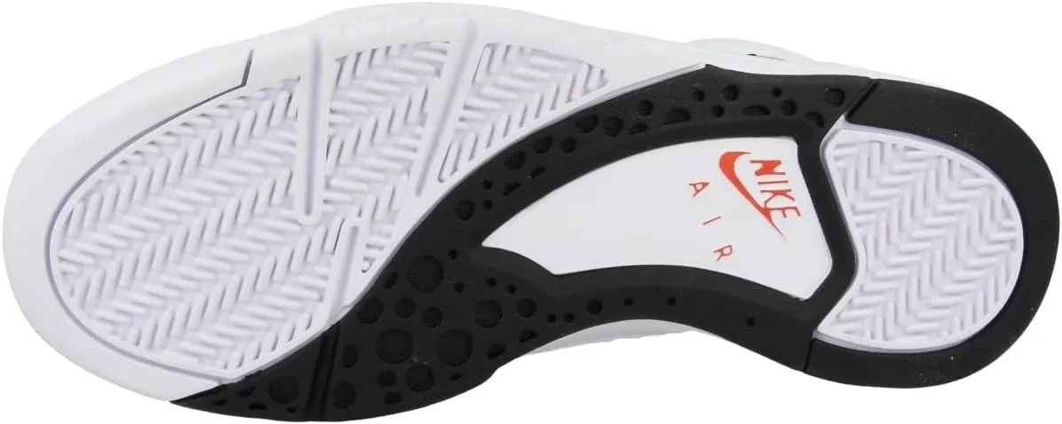NIKE Men's Sneaker, 0