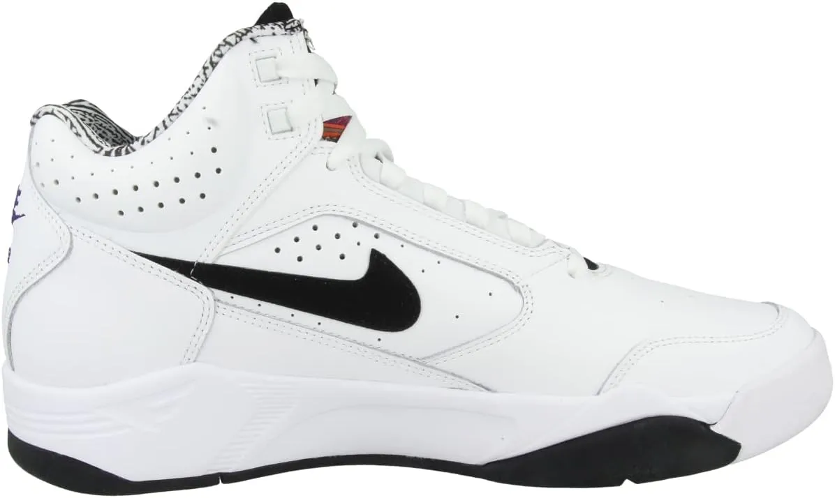 NIKE Men's Sneaker, 0