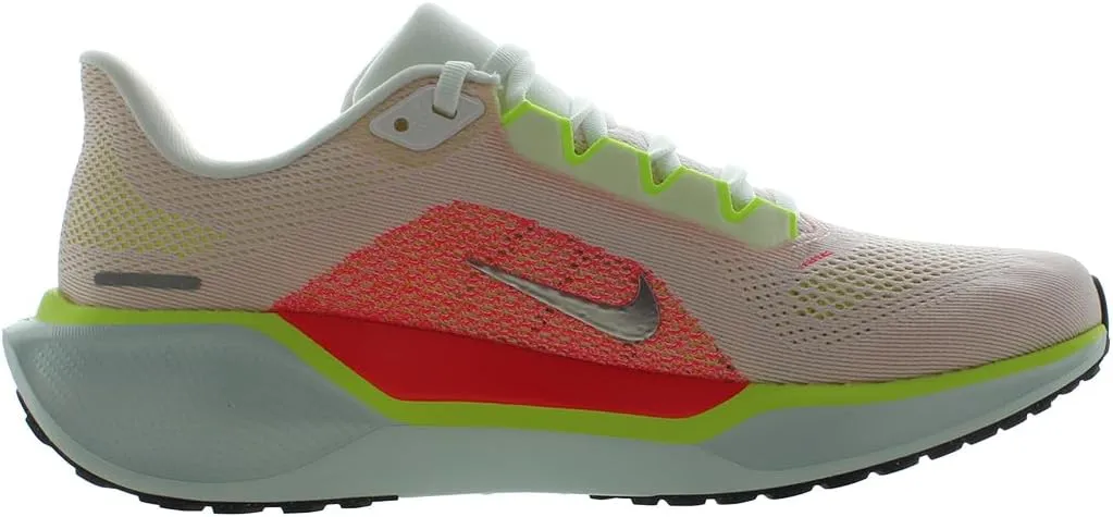 Nike Men's Sneaker, 0