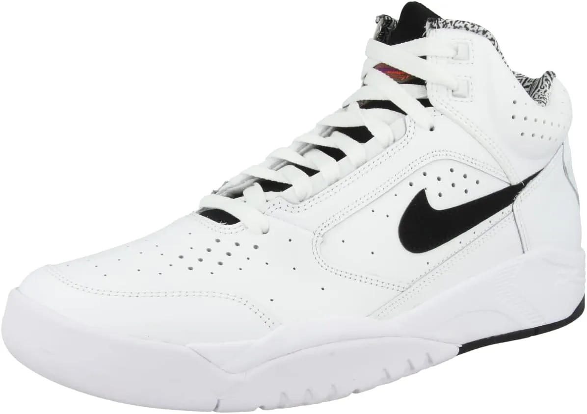 NIKE Men's Sneaker, 0