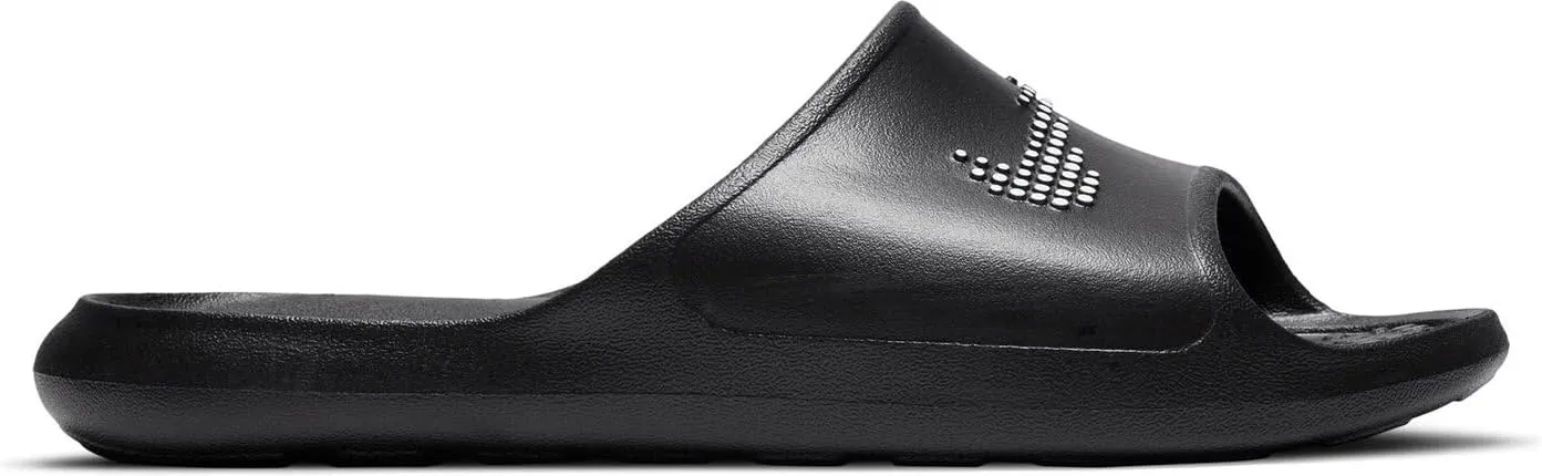 Nike Men's Sneaker