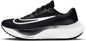 Nike Men's Sneaker