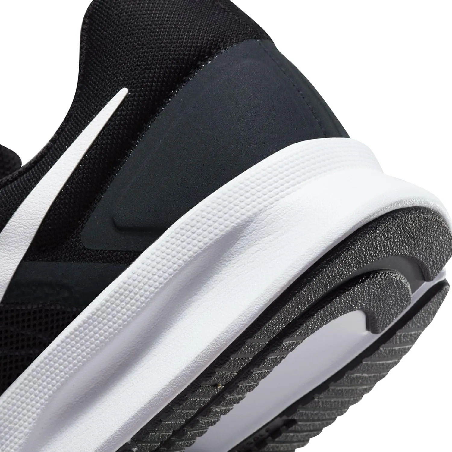 NIKE Men's Sneaker