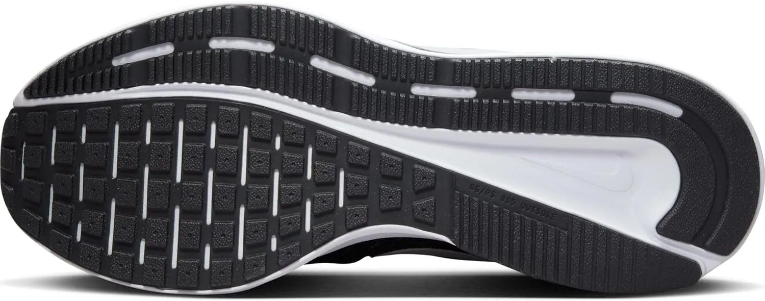 NIKE Men's Sneaker