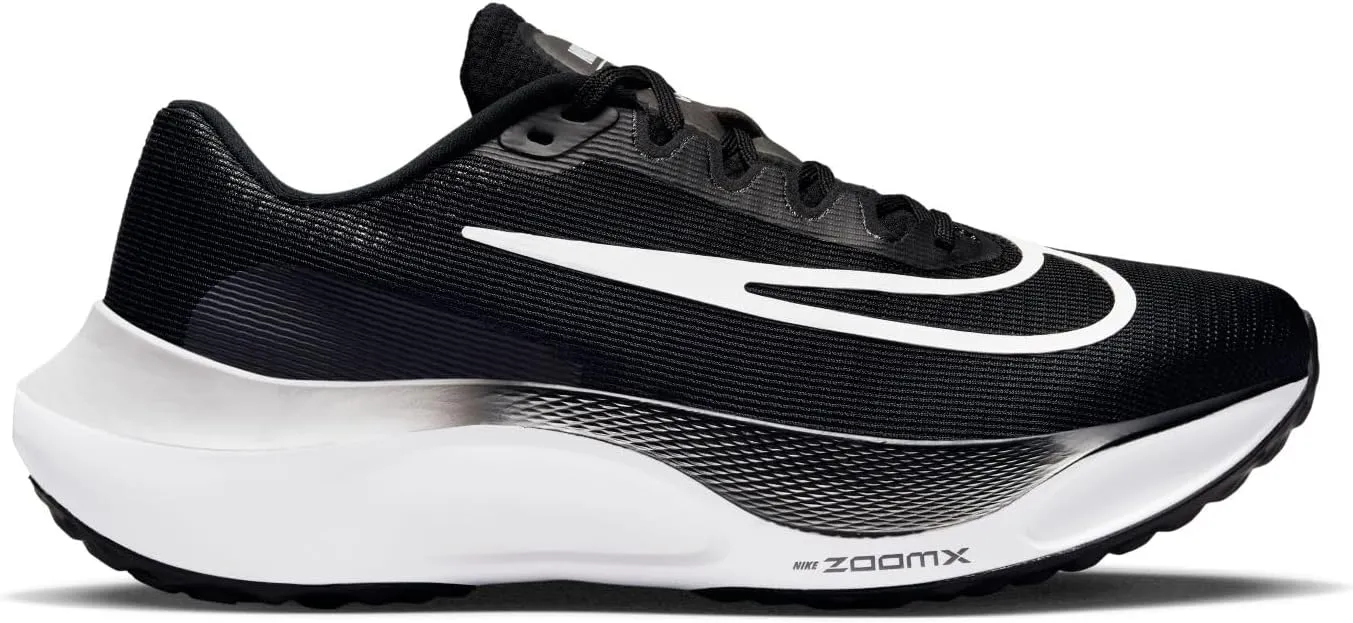 Nike Men's Sneaker
