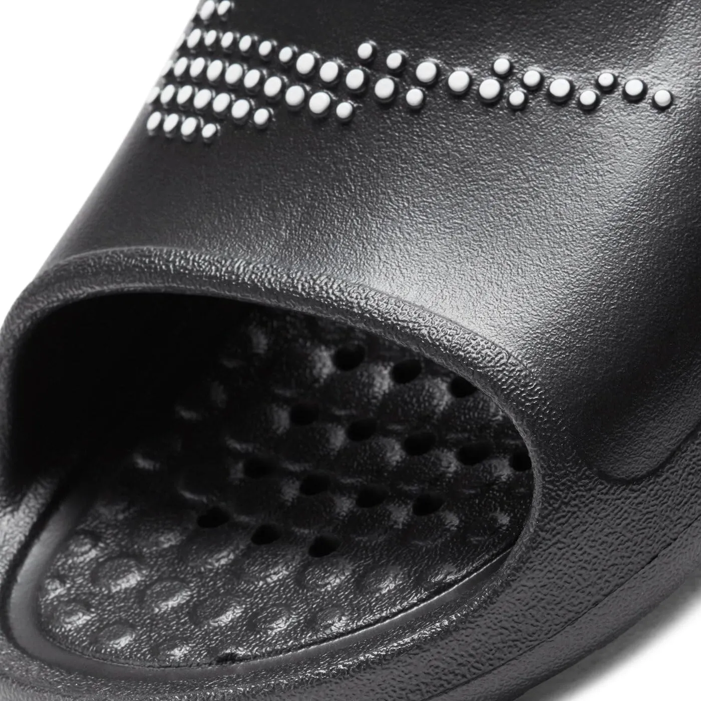 Nike Men's Sneaker